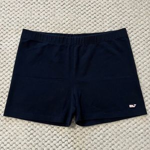 Vineyard Vines Stretchy Shorts